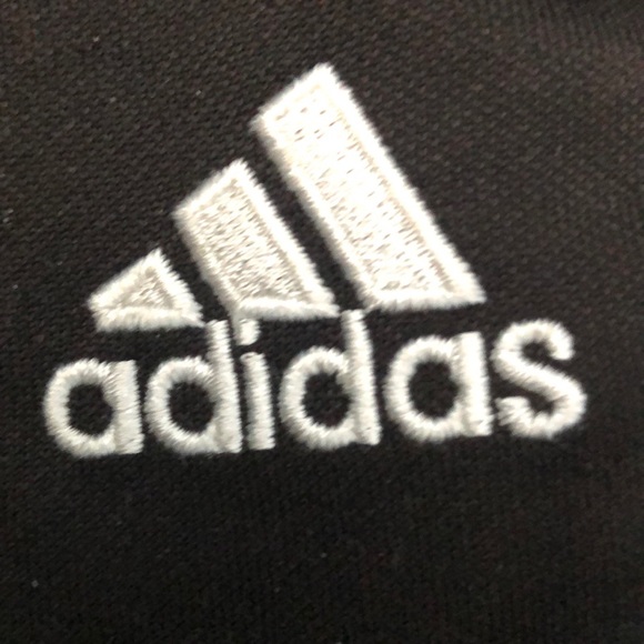 Adidas climacool pants - Picture 3 of 3